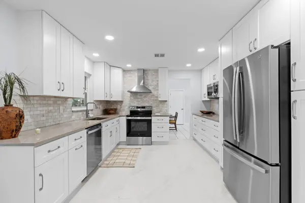 324 Sandpiper Avenue, Royal Palm Beach, FL 33411