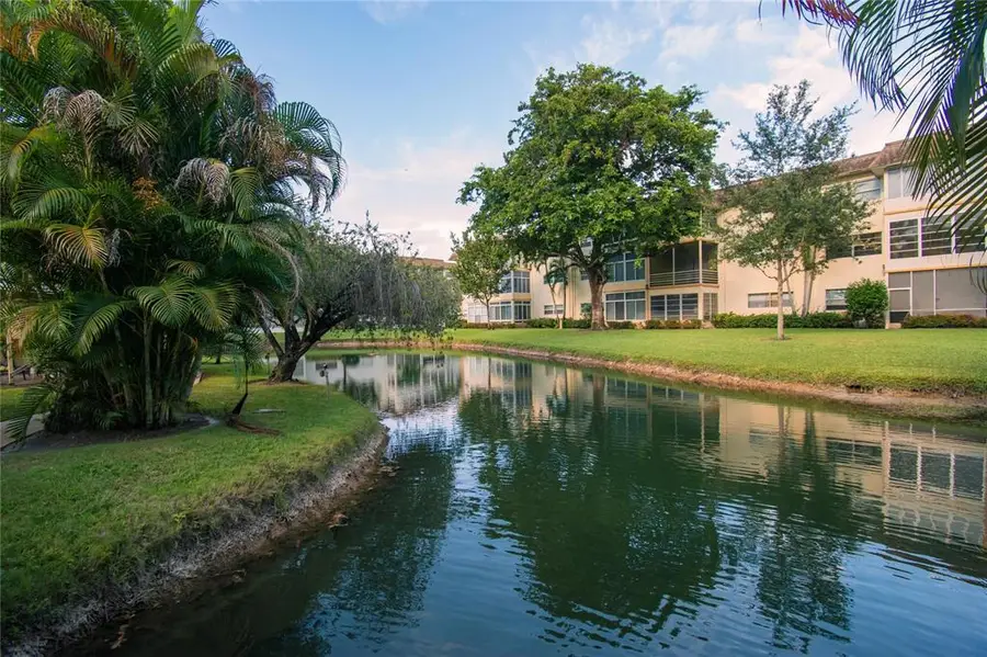 5171 W Oakland Park Boulevard, Lauderdale Lakes, FL 33313 - #2