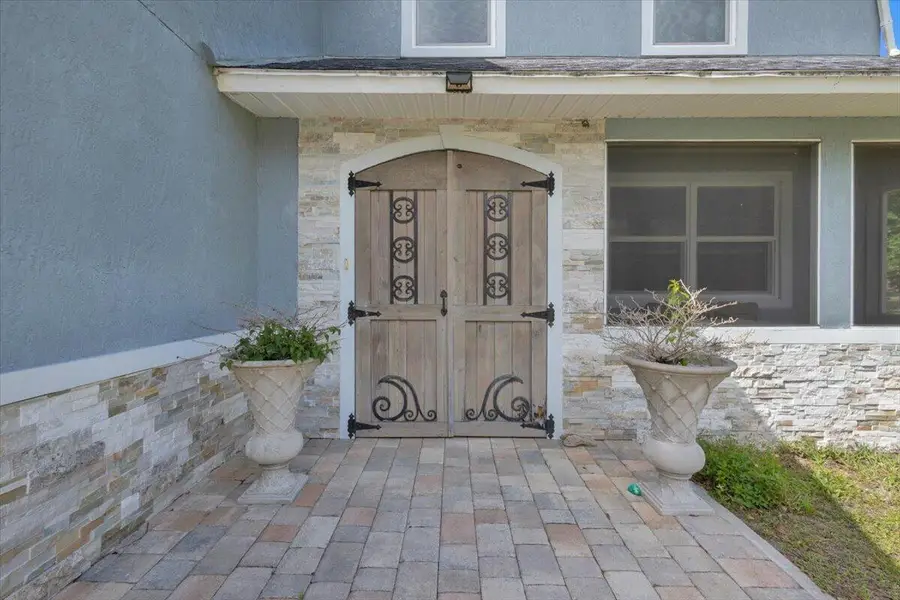 7202 Kenwood Road, Fort Pierce, FL 34951 - #3