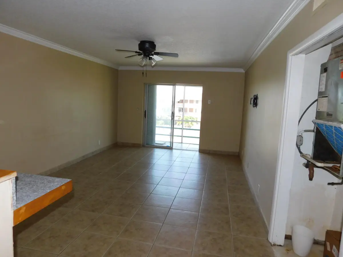 4770 NW 10 Court Nw #306, Plantation, FL 33313 - #1