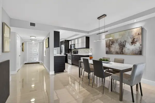 3503 Oaks Way #506, Pompano Beach, FL 33069