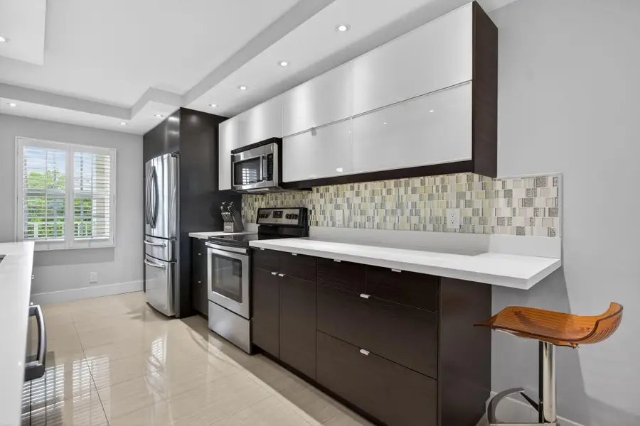 3503 Oaks Way #506, Pompano Beach, FL 33069 - #3