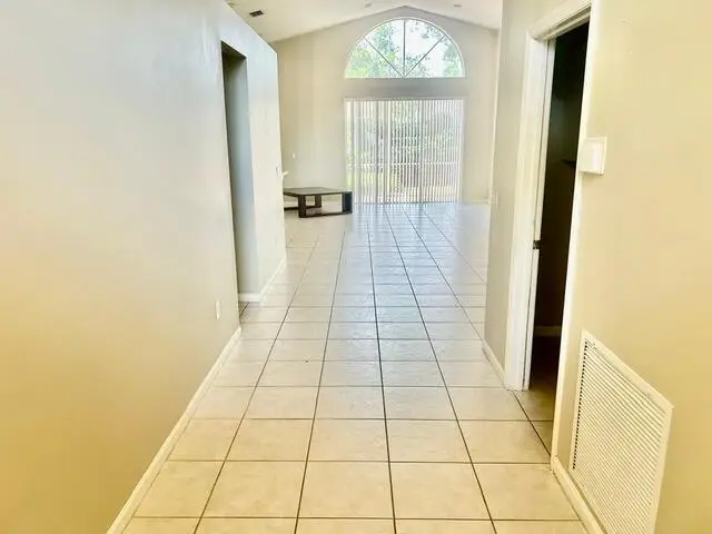 13507 Carrick Green Court, Delray Beach, FL 33446 - #3