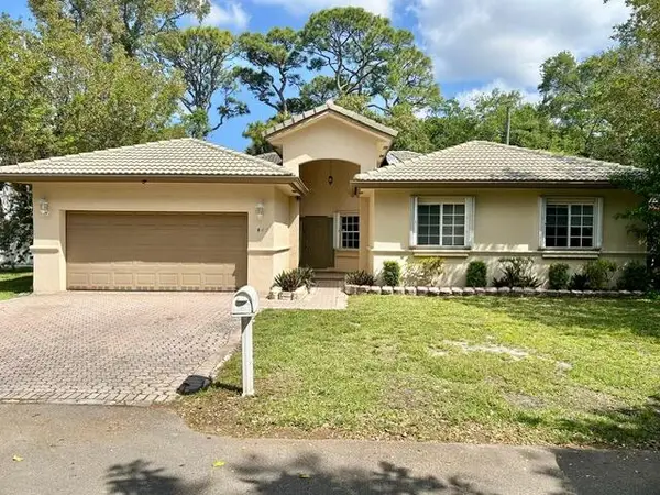 1445 SW 11th Place, Fort Lauderdale, FL 33312