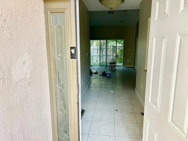 1445 SW 11th Place, Fort Lauderdale, FL 33312 - #3