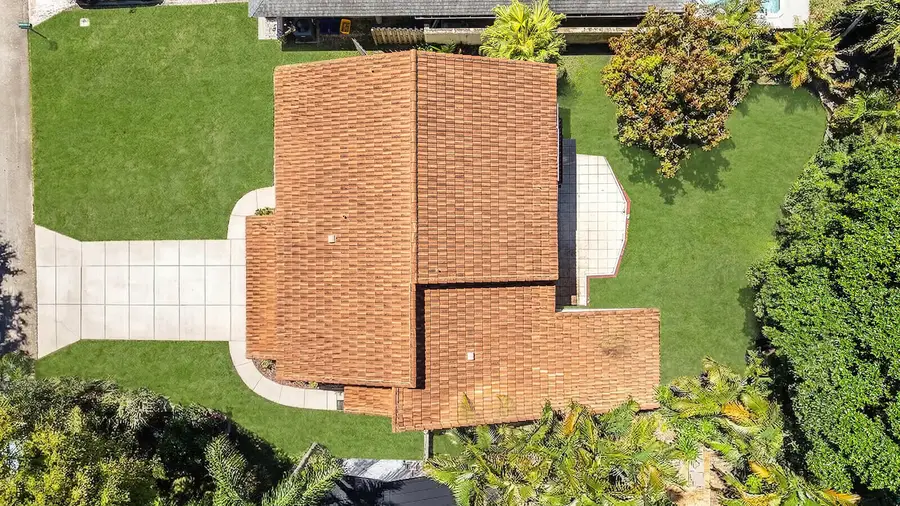 6599 Pond Apple Road, Boca Raton, FL 33433 - #3