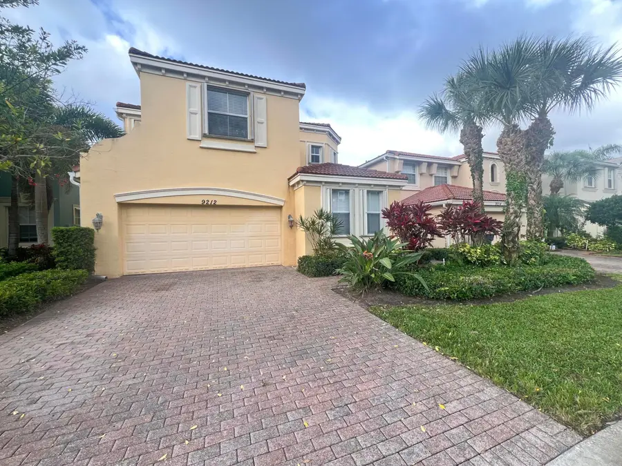 9212 Dupont Place, Wellington, FL 33414 - #2