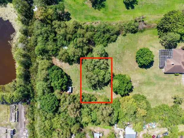 0 W Park Lane, Lake Worth Beach, FL 33449