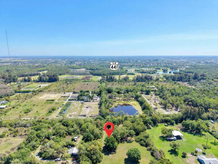0 W Park Lane, Lake Worth Beach, FL 33449 - #2