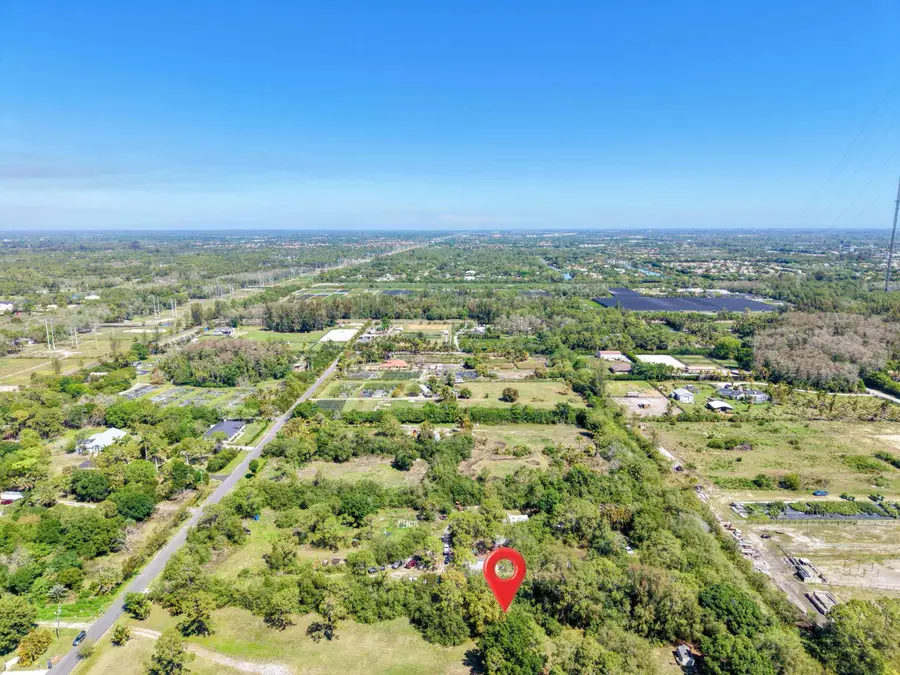 0 W Park Lane, Lake Worth Beach, FL 33449 - #3