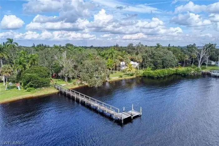 67 W North Shore Avenue, North Fort Myers, FL 33903 - #1