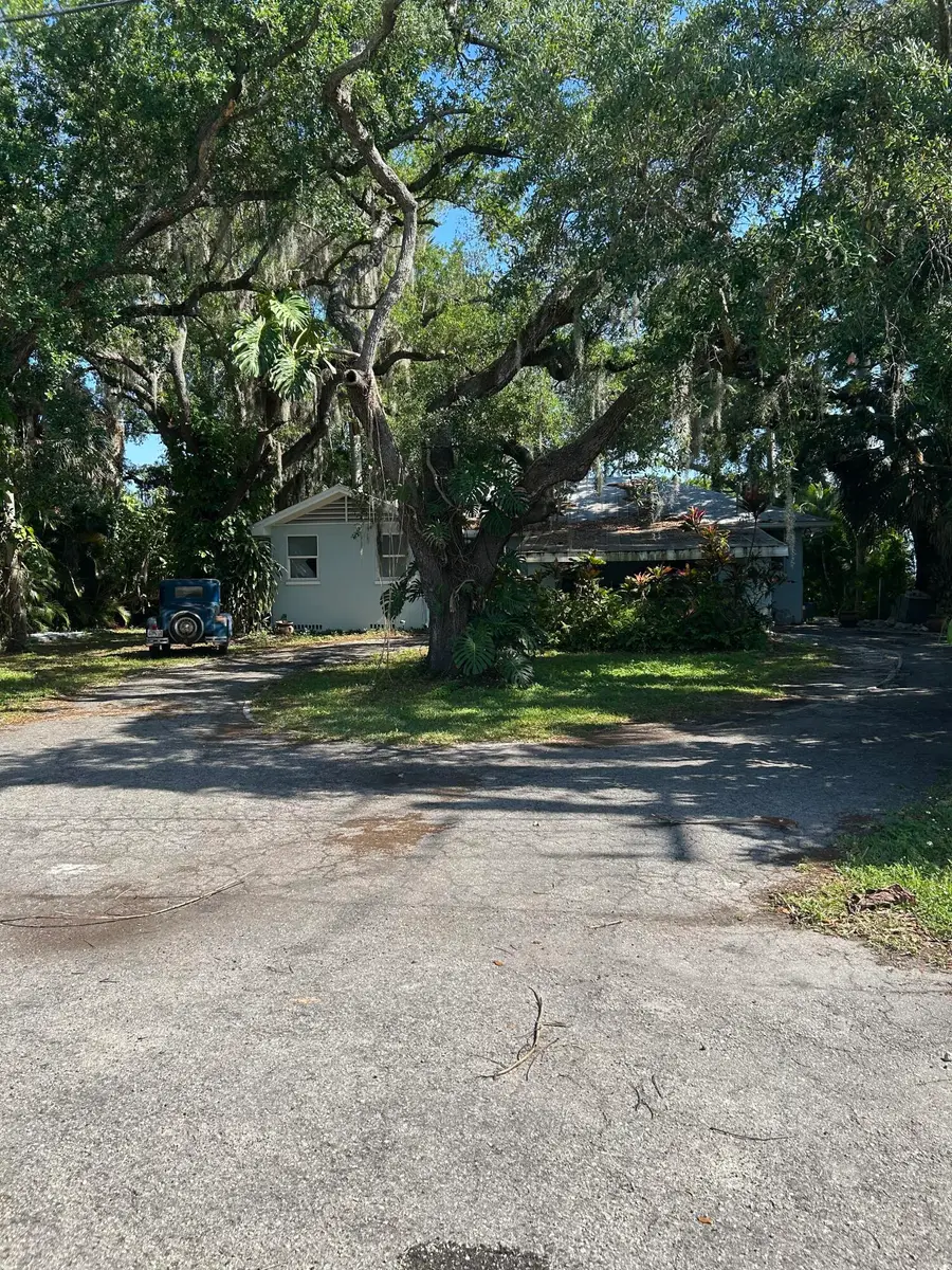 67 W North Shore Avenue, North Fort Myers, FL 33903 - #3