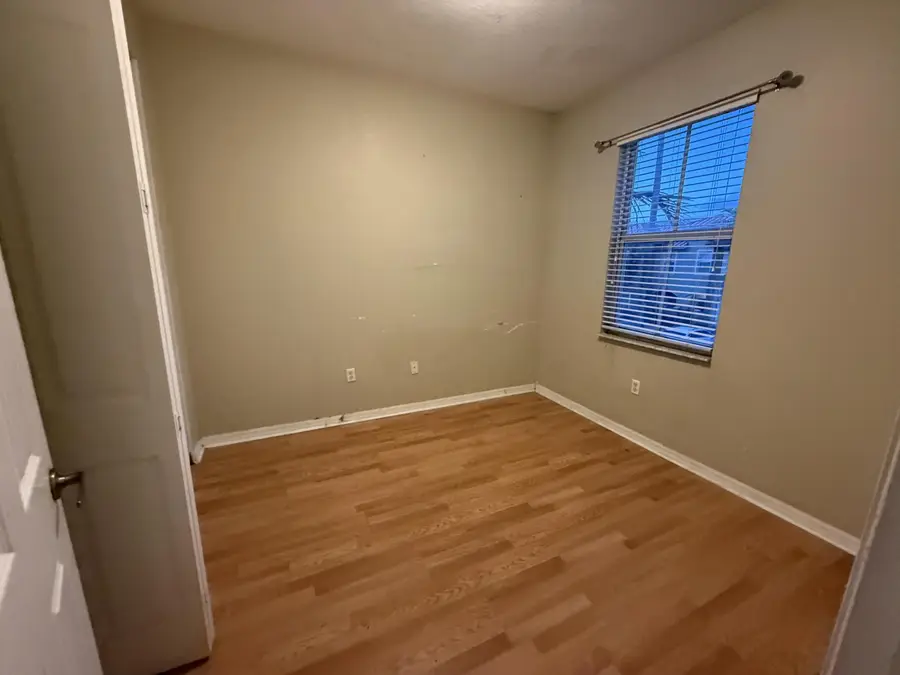 178 Lake Monterey Circle, Boynton Beach, FL 33426 - #3