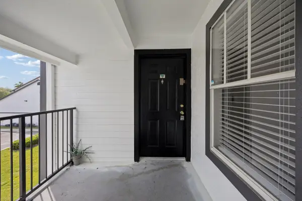 2213 Grand Cayman Court #1135, Kissimmee, FL 34741