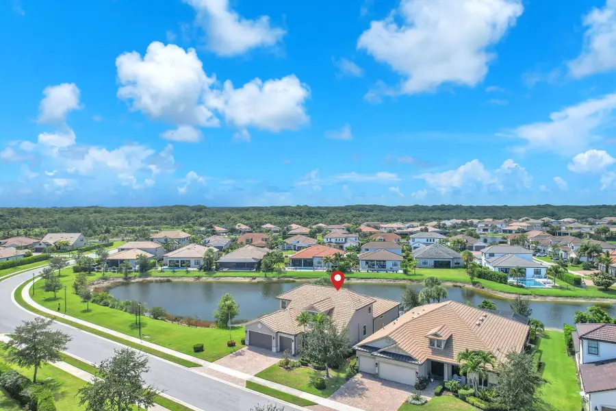 507 Sonoma Isles Circle, Jupiter, FL 33478 - #3