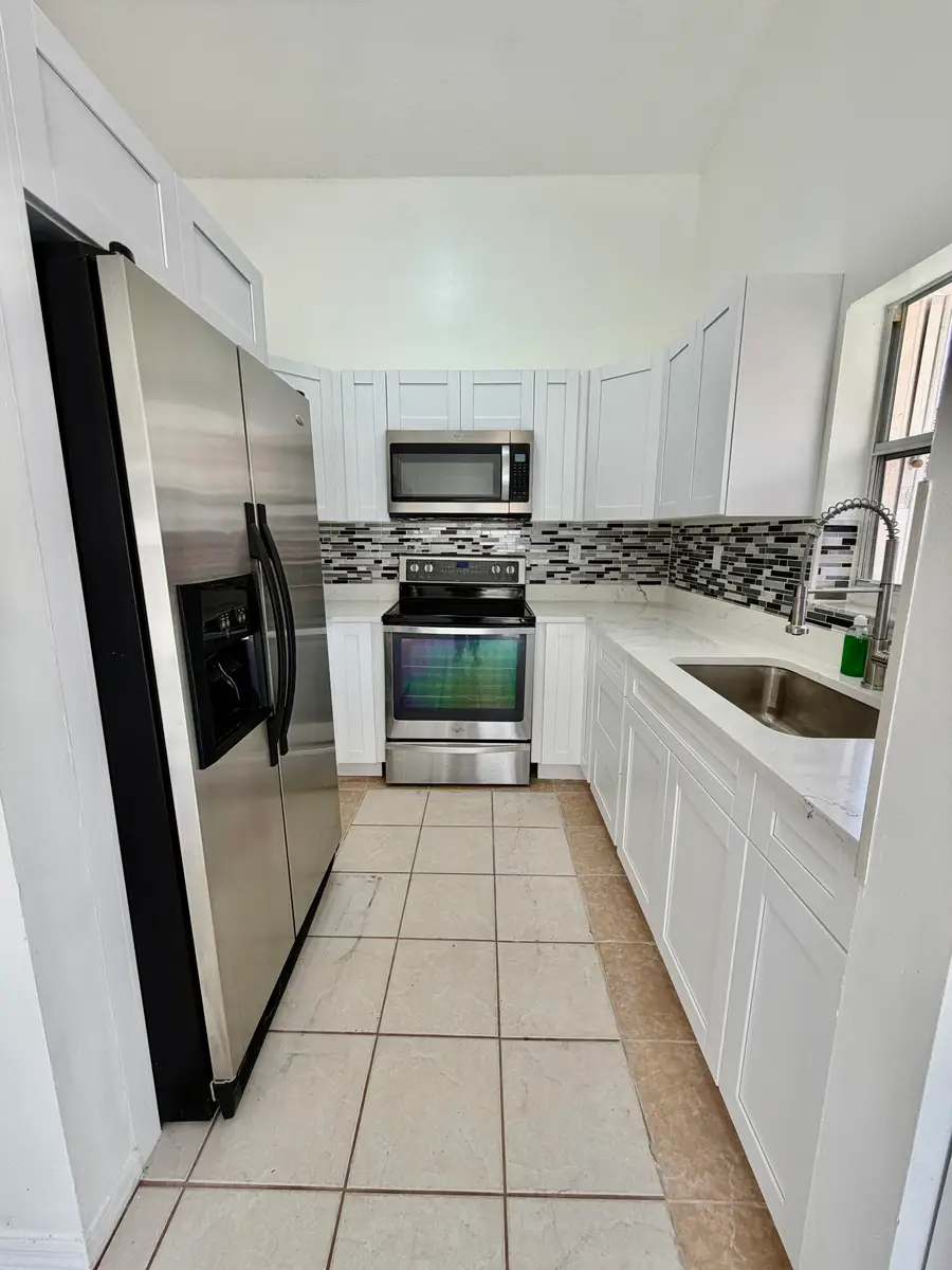 14142 SW 149th Court, Miami, FL 33196 - #3