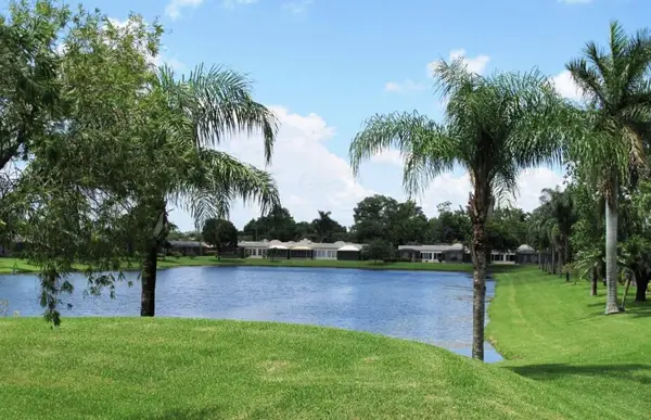 18841 Haywood Terrace #4, Boca Raton, FL 33496