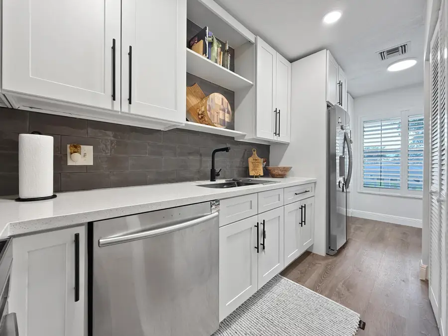 1021 Flame Vine Avenue #203, Delray Beach, FL 33445 - #3