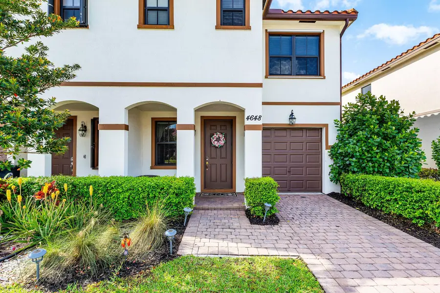 4648 Silver Saw, Lake Worth, FL 33463 - #3