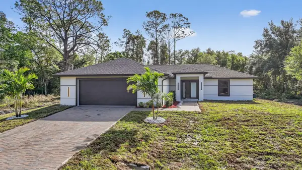 1716 Leroy Avenue, Lehigh Acres, FL 33972