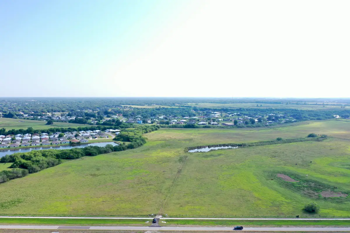 0 SW 28th Street, Okeechobee, FL 34974 - #1