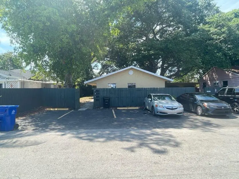 1405 NE 5th Terrace, Fort Lauderdale, FL 33304 - #2