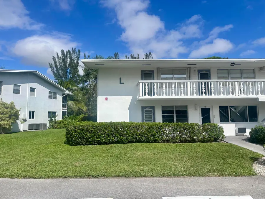 378 Durham L Circle #378, Deerfield Beach, FL 33442 - #2