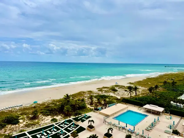 2000 S Ocean Boulevard #10h, Boca Raton, FL 33432