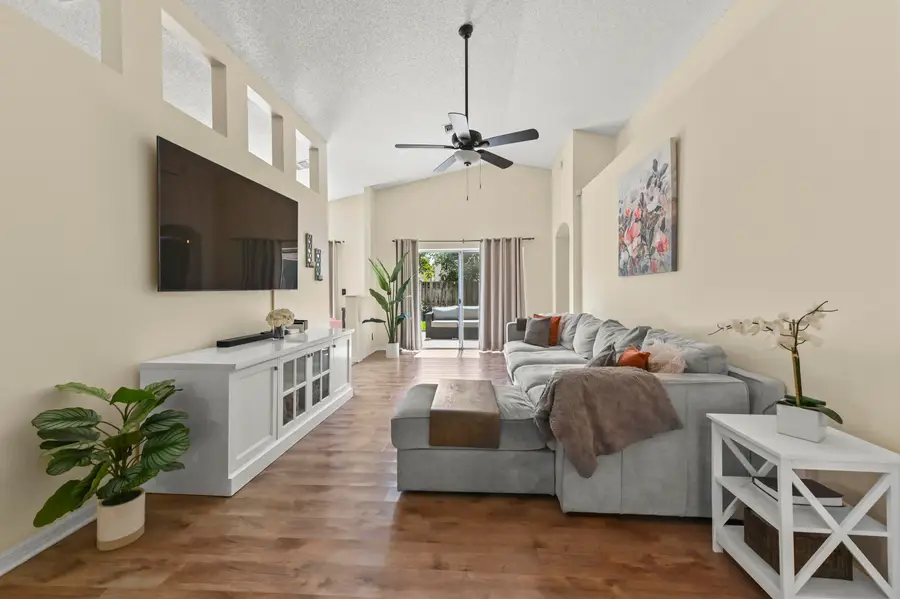 6578 Geneva Street, Lake Worth, FL 33467 - #2