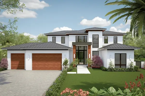 1230 Aryana Way, Delray Beach, FL 33445