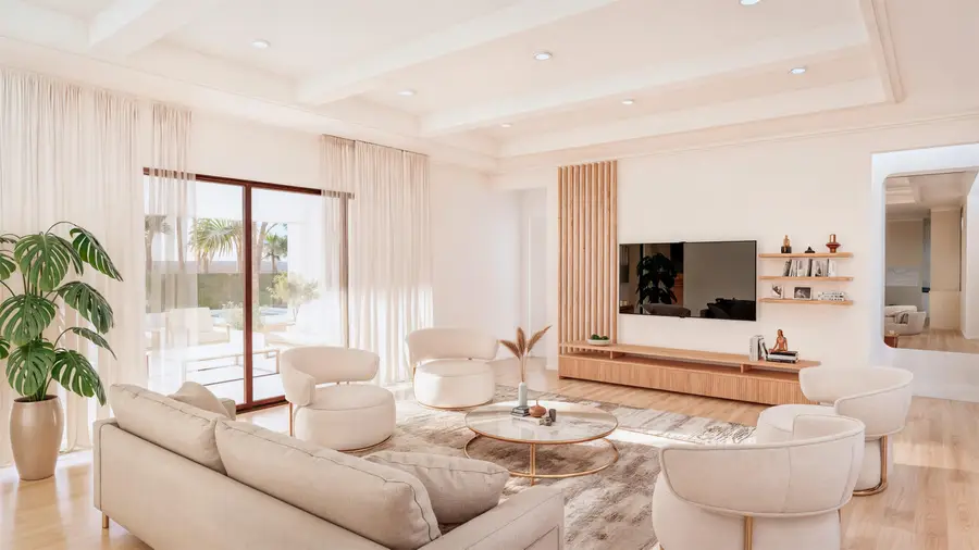 1230 Aryana Way, Delray Beach, FL 33445 - #3