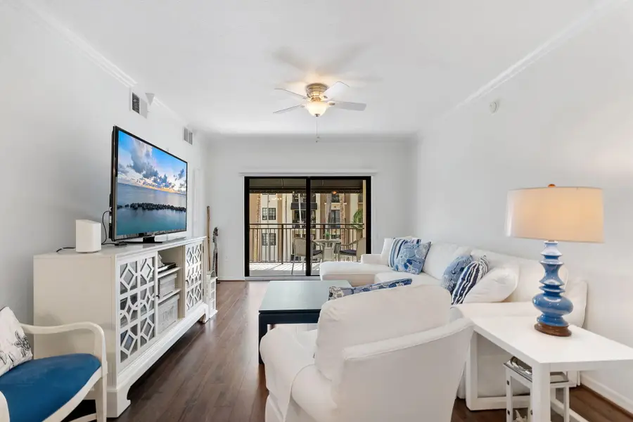 4905 Midtown Lane #2309, Palm Beach Gardens, FL 33418 - #2