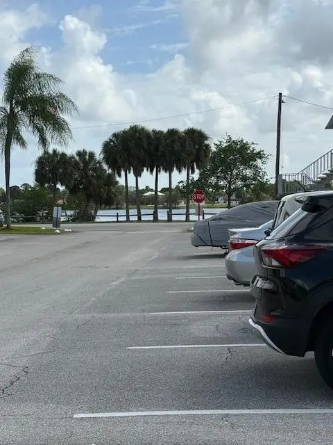 3320 Lake Osborne Drive #107, Lake Worth Beach, FL 33461 - #3