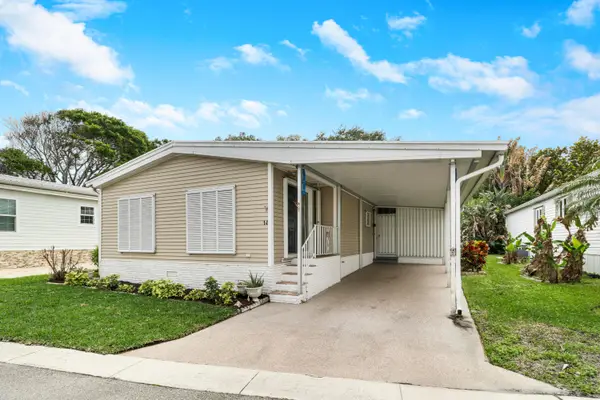 400 N Hwy A1a, Jupiter, FL 33477