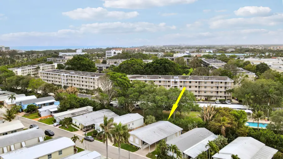 400 N Hwy A1a, Jupiter, FL 33477 - #2