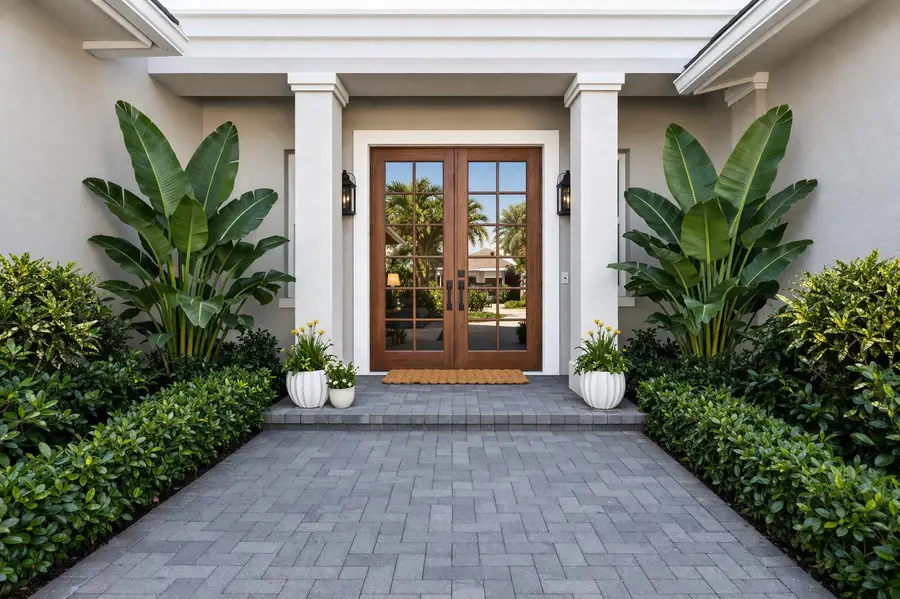 2560 Estates Drive, North Palm Beach, FL 33410 - #3