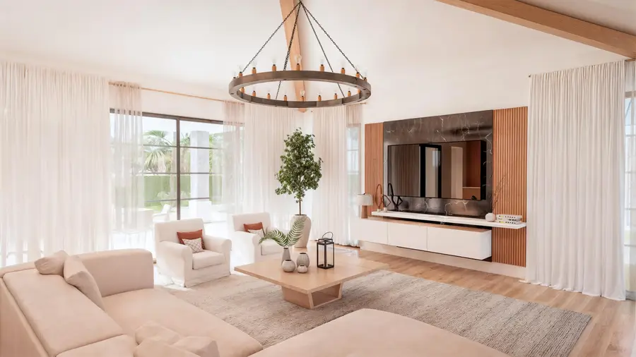 1245 Aryana Way, Delray Beach, FL 33445 - #2