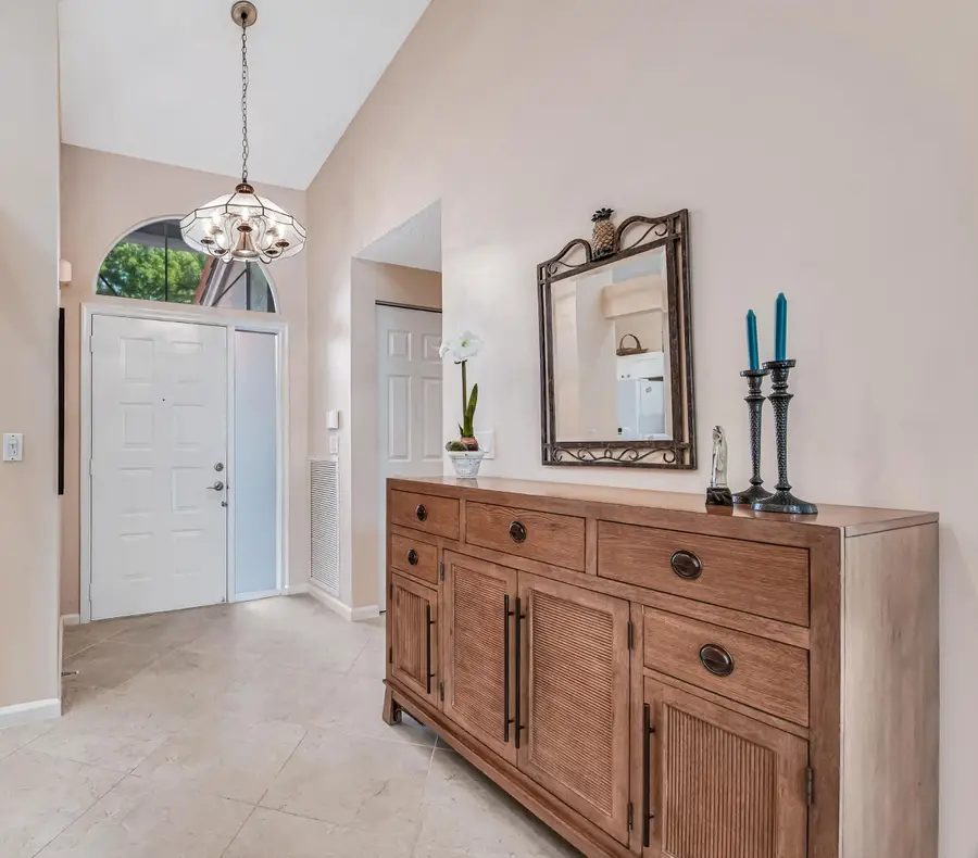 7690 Majestic Palm Drive, Boynton Beach, FL 33437 - #3
