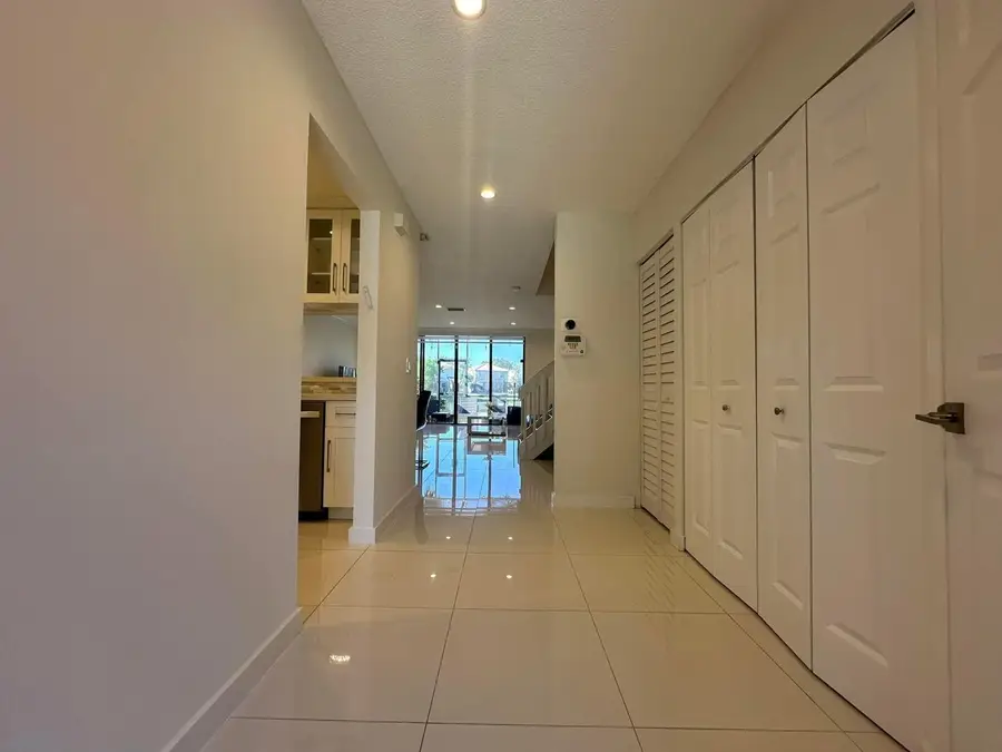 10630 NW 14th Street #118, Plantation, FL 33322 - #3