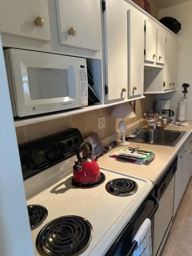 550 NW 78th Avenue #204, Margate, FL 33063 - #3