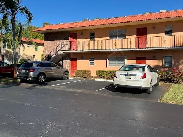 1925 SW Palm City Road #A, Stuart, FL 34994 - #1