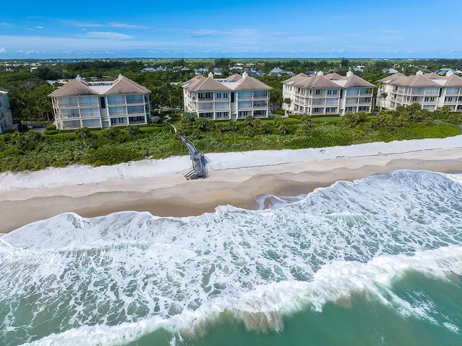 30 Beachside Drive #302, Orchid, FL 32963 - #3