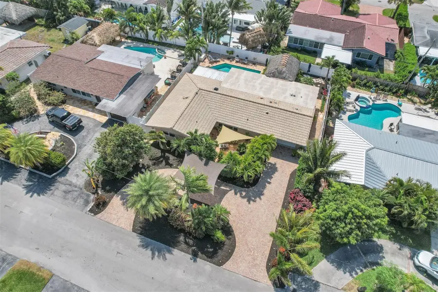 1616 SE 4th Street, Deerfield Beach, FL 33441 - #2