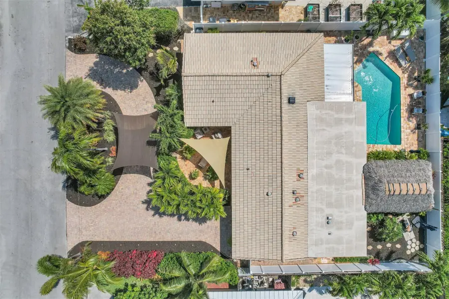 1616 SE 4th Street, Deerfield Beach, FL 33441 - #3