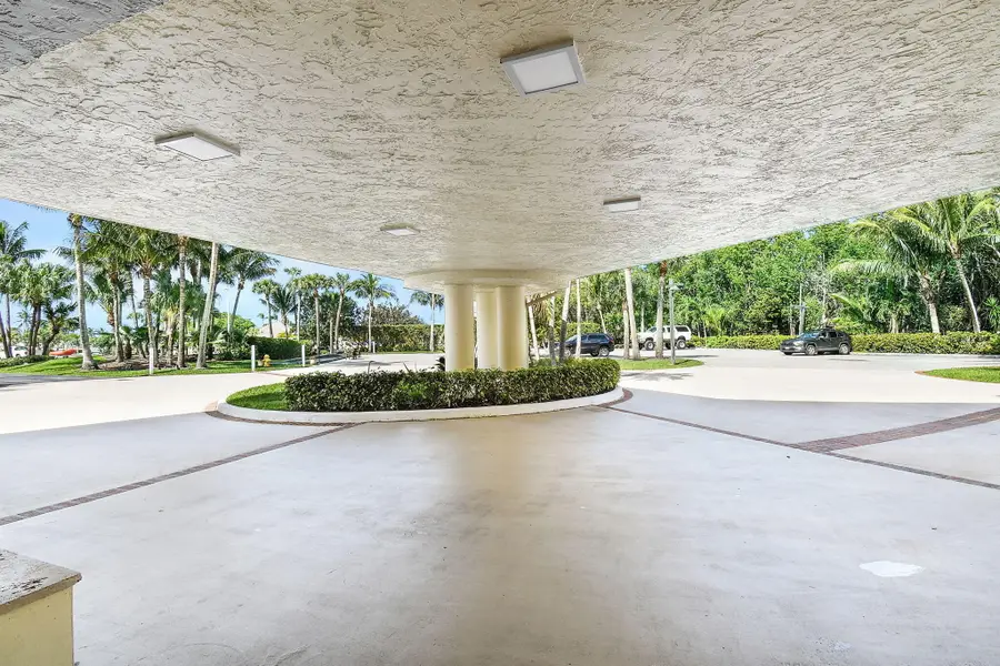 221 NE Plantation Road #316, Stuart, FL 34996 - #2