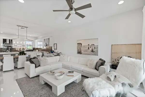 3024 Franklin Place, Palm Beach Gardens, FL 33418