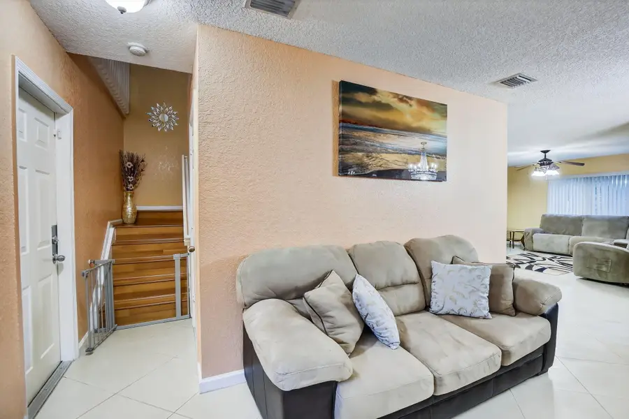 5449 NW 95th Avenue, Sunrise, FL 33351 - #2