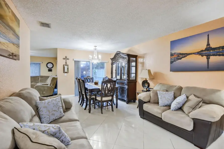 5449 NW 95th Avenue, Sunrise, FL 33351 - #3