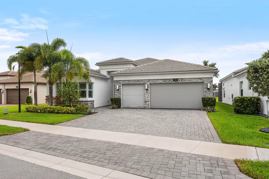 12926 Green Guava Avenue, Boynton Beach, FL 33473 - #2