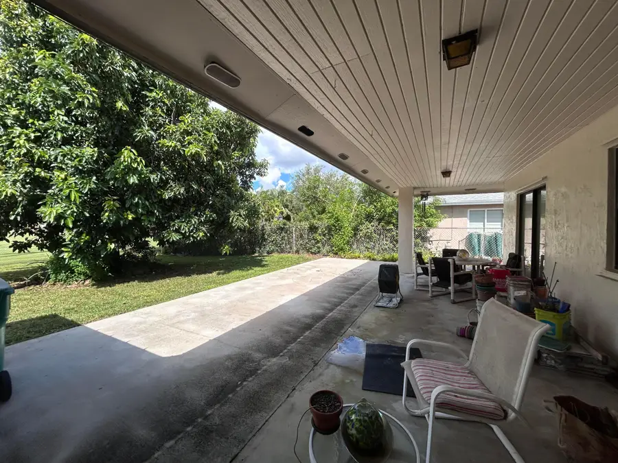 11641 SW 50th Street, Cooper City, FL 33330 - #3